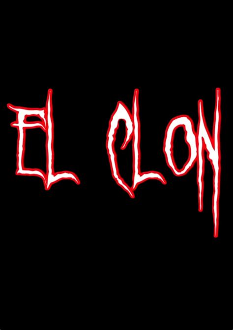 watch o clone spanish subtitles|the clone transcript.